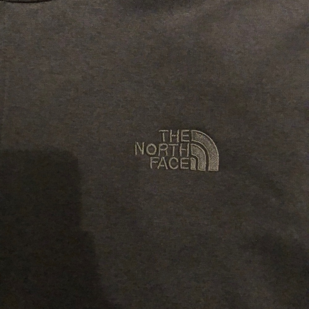 The North Face Core Layer Jacket